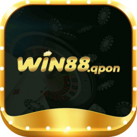 Profile picture of tipazcarin370@gmail.com