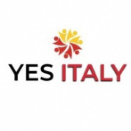 Profile photo of yesitaly42@gmail.com