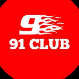 Profile picture of stonavrgyfqicki@gmail.com