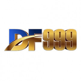 Profile photo of df999link@gmail.com