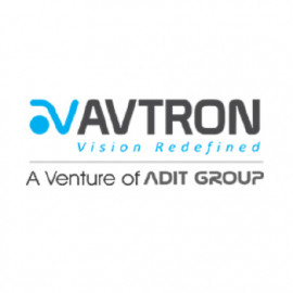 Profile photo of avtrontechindia@gmail.com