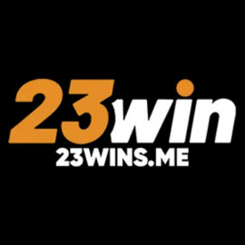 Profile photo of tranbinhquan267@gmail.com