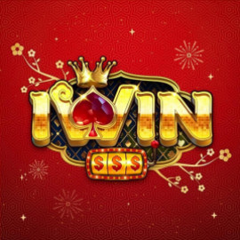 Profile photo of reuve6544@gmail.com