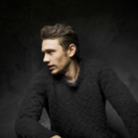 Profile photo of msnshhjebbebw@gmail.com