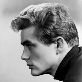 Profile photo of mpkhirkogh@gmail.com