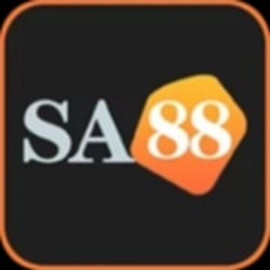 Profile picture of sa88okcom@gmail.com