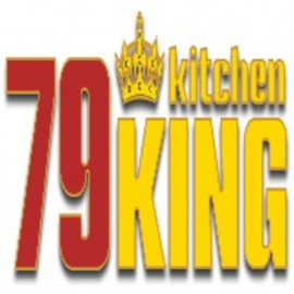 Profile photo of 79kingkitchen@gmail.com