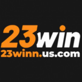 Profile photo of t3140905@gmail.com