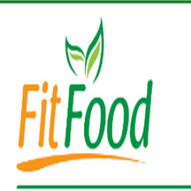 Profile photo of betbox2025@gmail.com