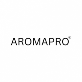 Profile photo of aromapro00@gmail.com