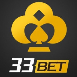 Profile photo of schultheism06@gmail.com