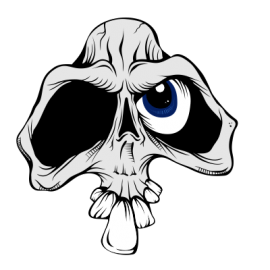 Profile picture of abialkowski