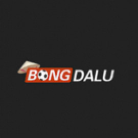 Profile picture of bongdalulivesoccer@gmail.com