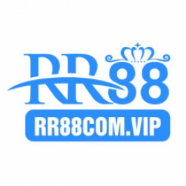 Profile photo of olivia0x0ppiu91bavxht@gmail.com