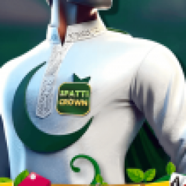 Profile photo of jahidulseo9988@gmail.com