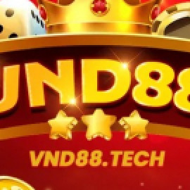 Profile photo of raspeortugsheri@gmail.com