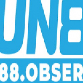 Profile picture of bchant779@gmail.com