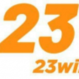 Profile picture of nguyenthingoctrinhvt1988@gmail.com