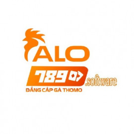 Profile photo of alo789software@gmail.com
