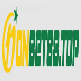 Profile picture of saxonbetha218@gmail.com