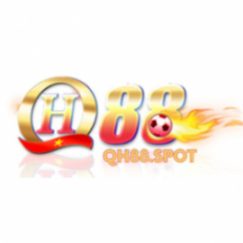 Profile picture of qh88spot@gmail.com