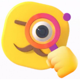 Profile picture of instastoryviewer412@gmail.com