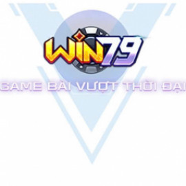 Profile photo of hoangtrinh7592@gmail.com