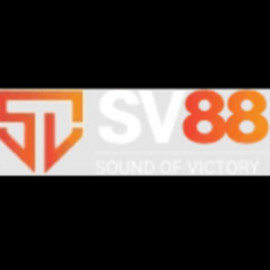 Profile photo of sv88sydney@gmail.com