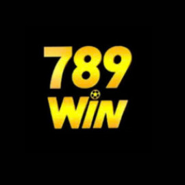 Profile photo of hannirouqqvpbbi6503@gmail.com