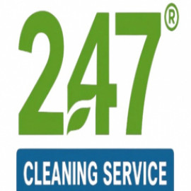 Profile photo of cleansevice247@gmail.com