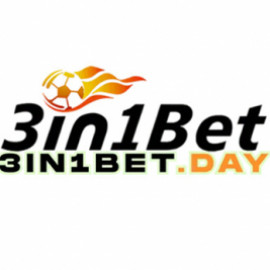 Profile photo of phamquy787456@gmail.com