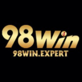 Profile picture of berengarrrobbiliou381988@gmail.com