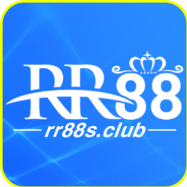 Profile photo of calevlupo507@gmail.com