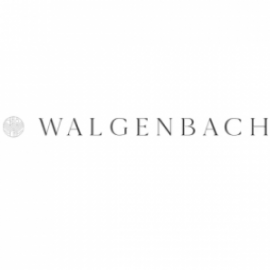 Profile picture of walgenbachshop@gmail.com