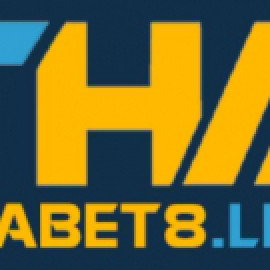 Profile picture of peat95081@gmail.com