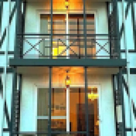 Profile photo of tudorhousein@gmail.com