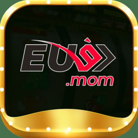 Profile photo of baophongle14105@gmail.com