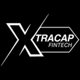 Profile photo of xtracapindia3@gmail.com