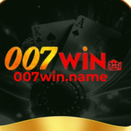 Profile picture of phungphungham1690604900@gmail.com