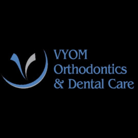 Profile picture of vyomdentalcareseo@gmail.com