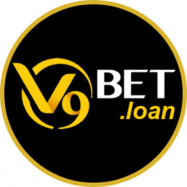 Profile photo of kunestatum222@gmail.com