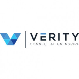 Profile picture of verityinternational3@gmail.com