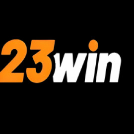 Profile photo of vanh547tre@gmail.com