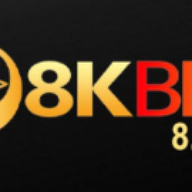 Profile photo of montichanylwxfn@gmail.com