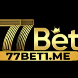 Profile picture of crowtlawai372@gmail.com