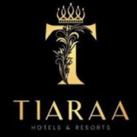 Profile picture of tiaraahotels88@gmail.com
