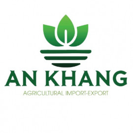 Profile picture of ankhangagri.com@gmail.com