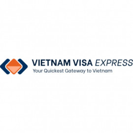 Profile picture of vietnamvisaexpress5000@gmail.com