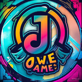 Profile picture of bosen30756@besibali.com