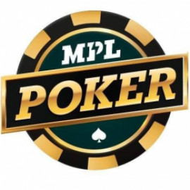 Profile photo of mplpokercomin@gmail.com